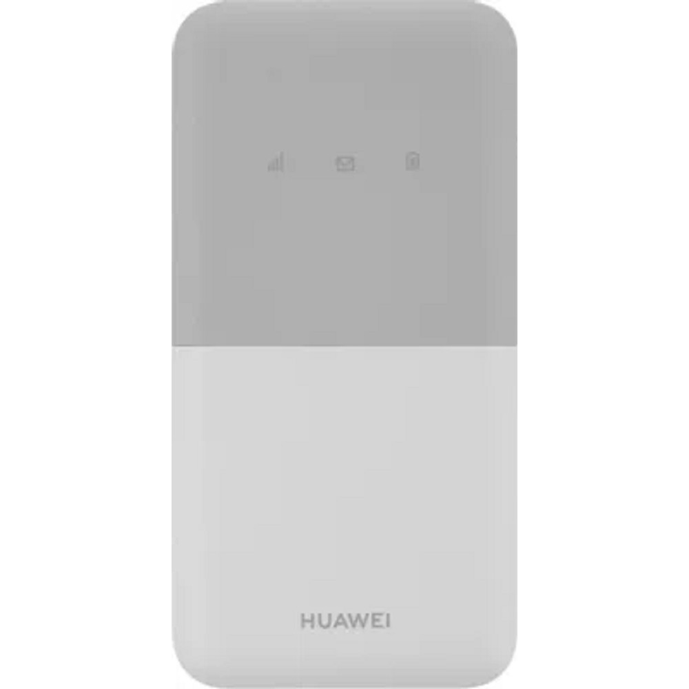 Мобильный Wi-Fi роутер Huawei E5586-326 арт. 51071VHV