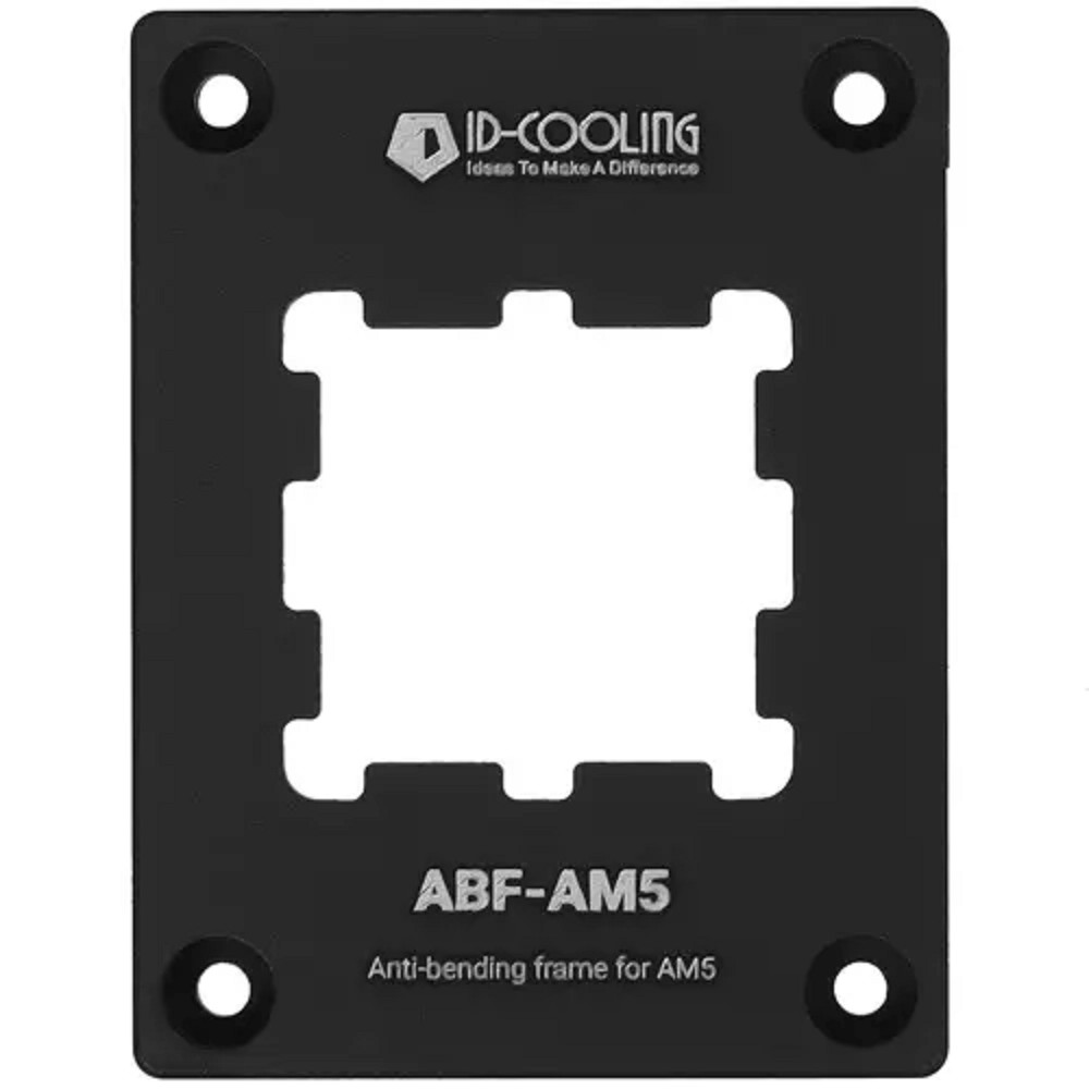 Прижимная рамка ID-Cooling ABF-AM5 (ABF-AM5)