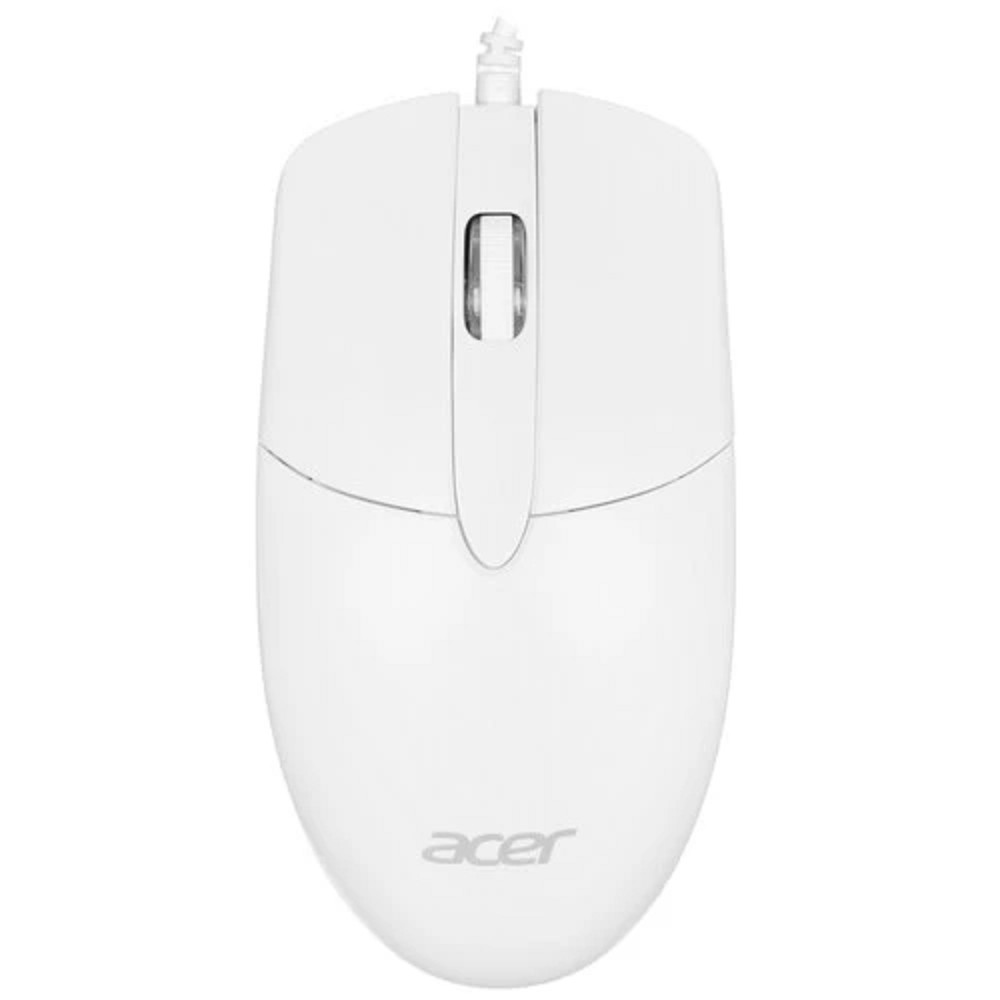 Acer ZL.MCECC.01V