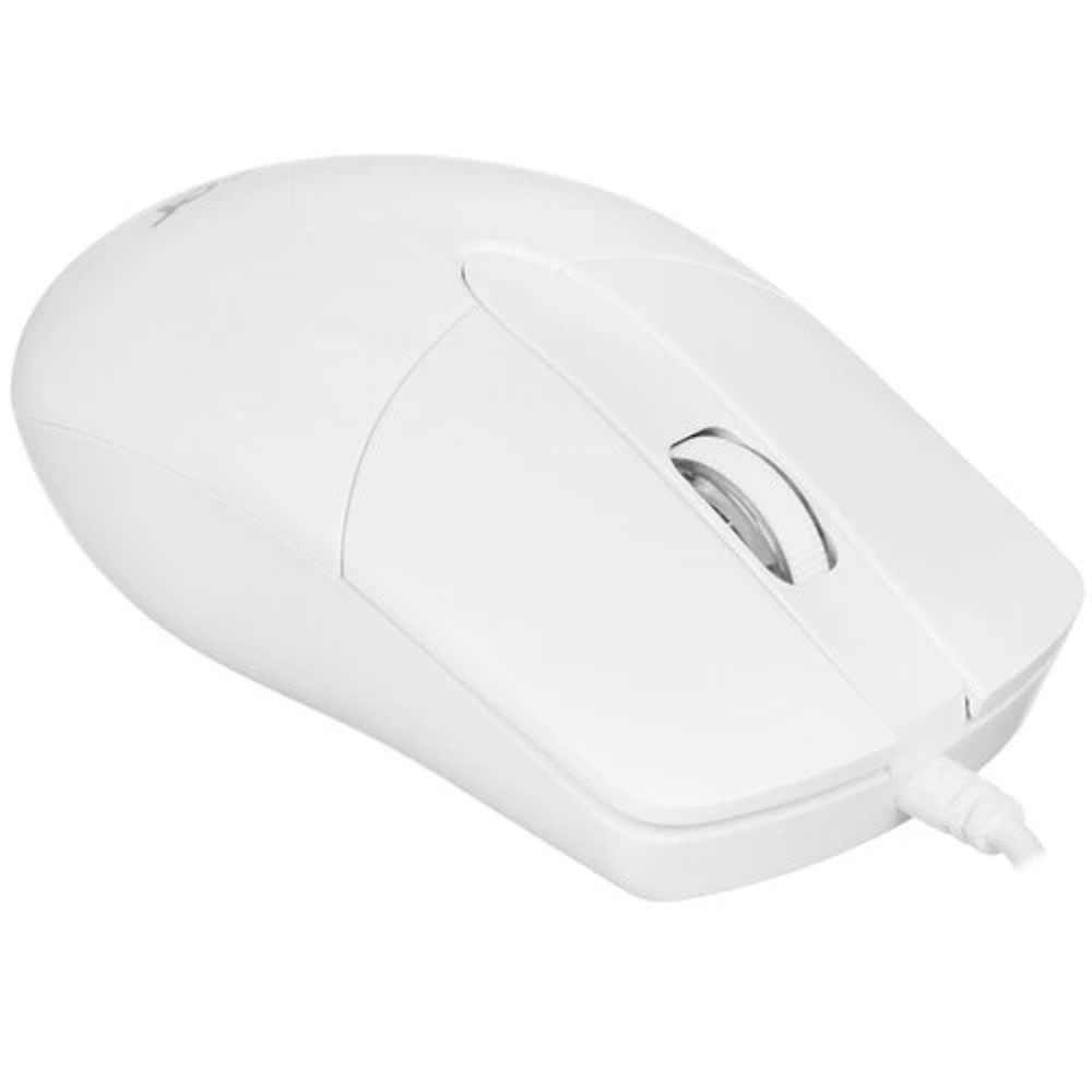 Acer ZL.MCECC.01V