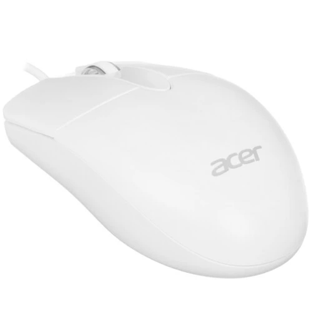 Acer ZL.MCECC.01V
