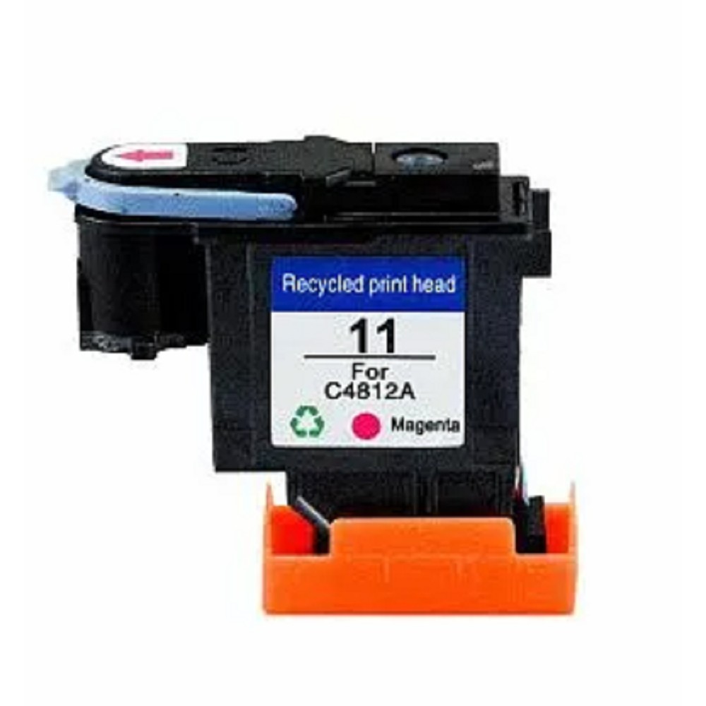 NV Print NV-C4812A-RE