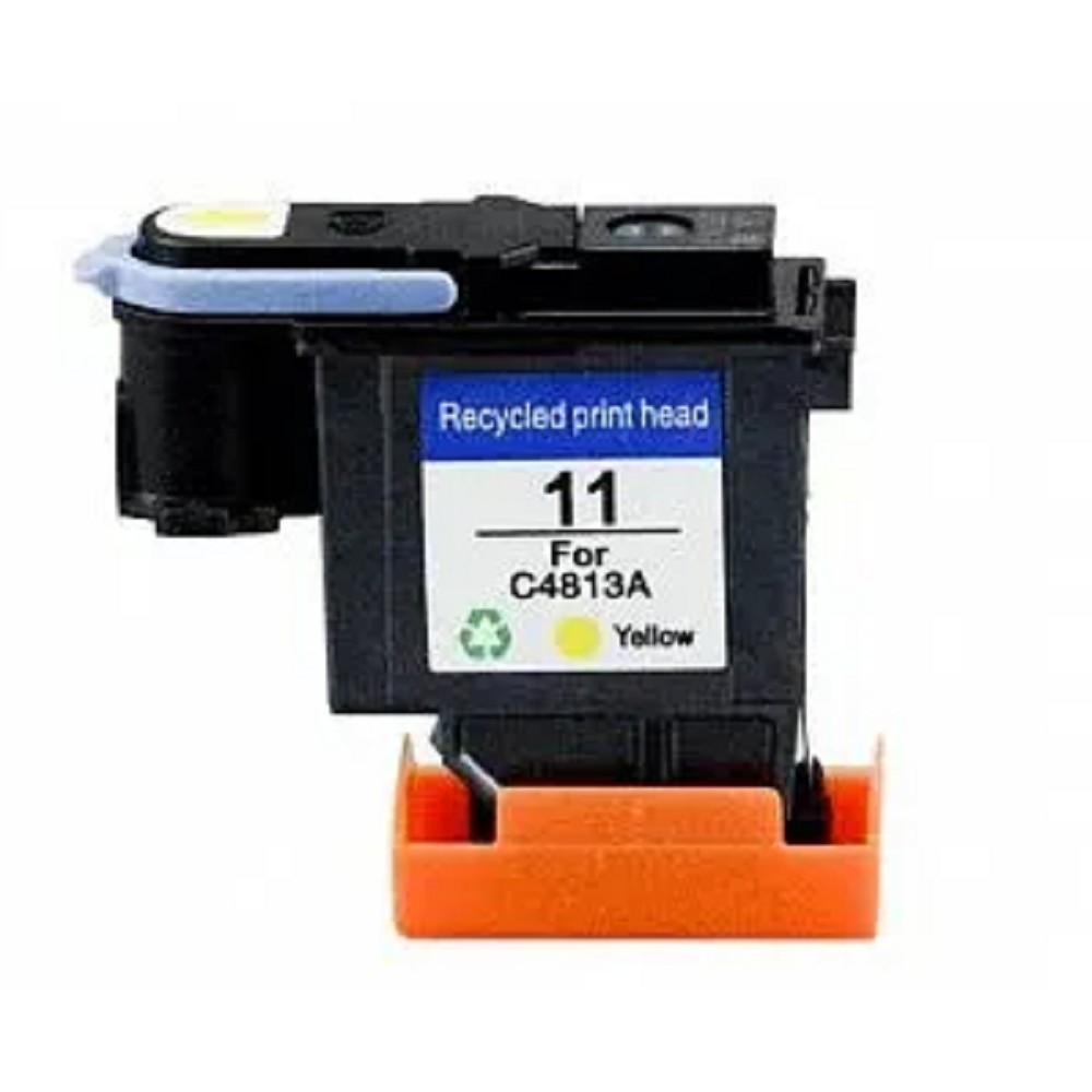 NV Print NVP 11 (NV-C4813A-RE)