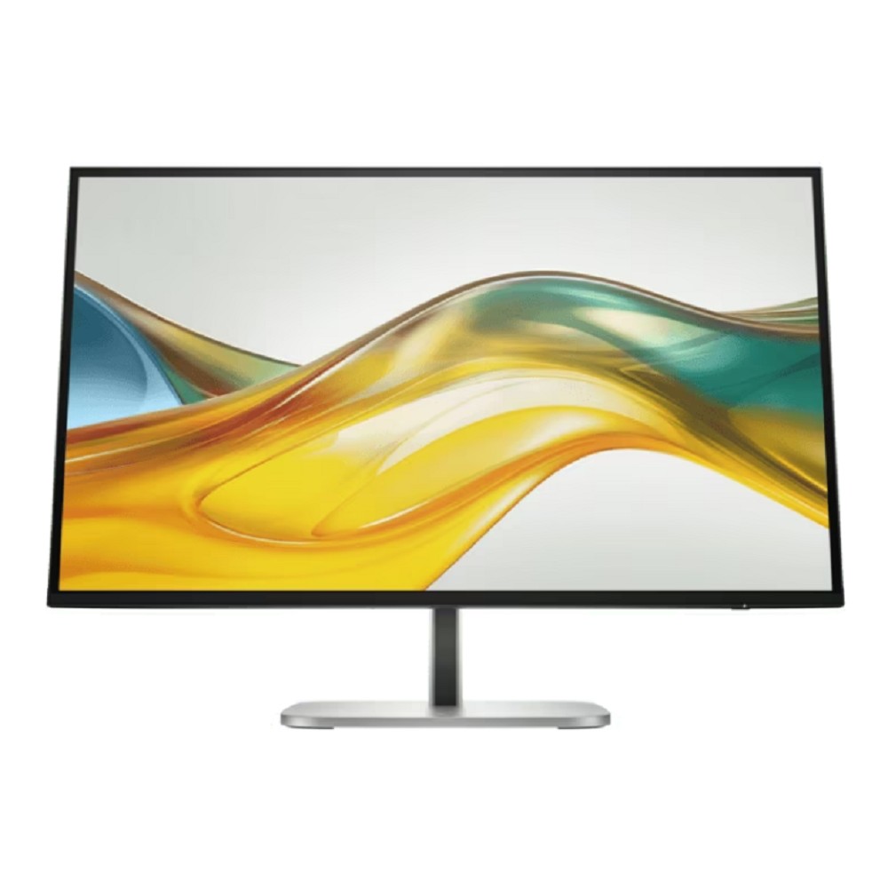 Монитор HP 9D9S0UT