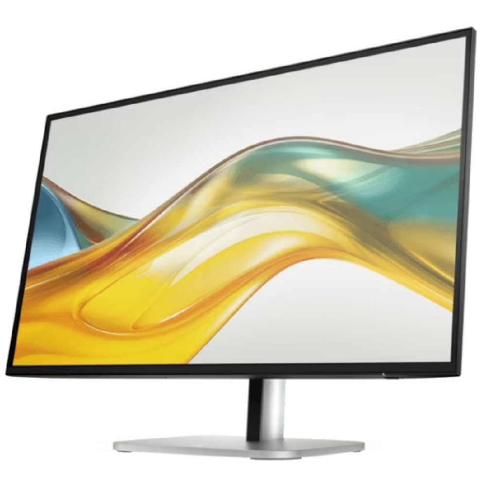 Монитор HP 9D9S0UT