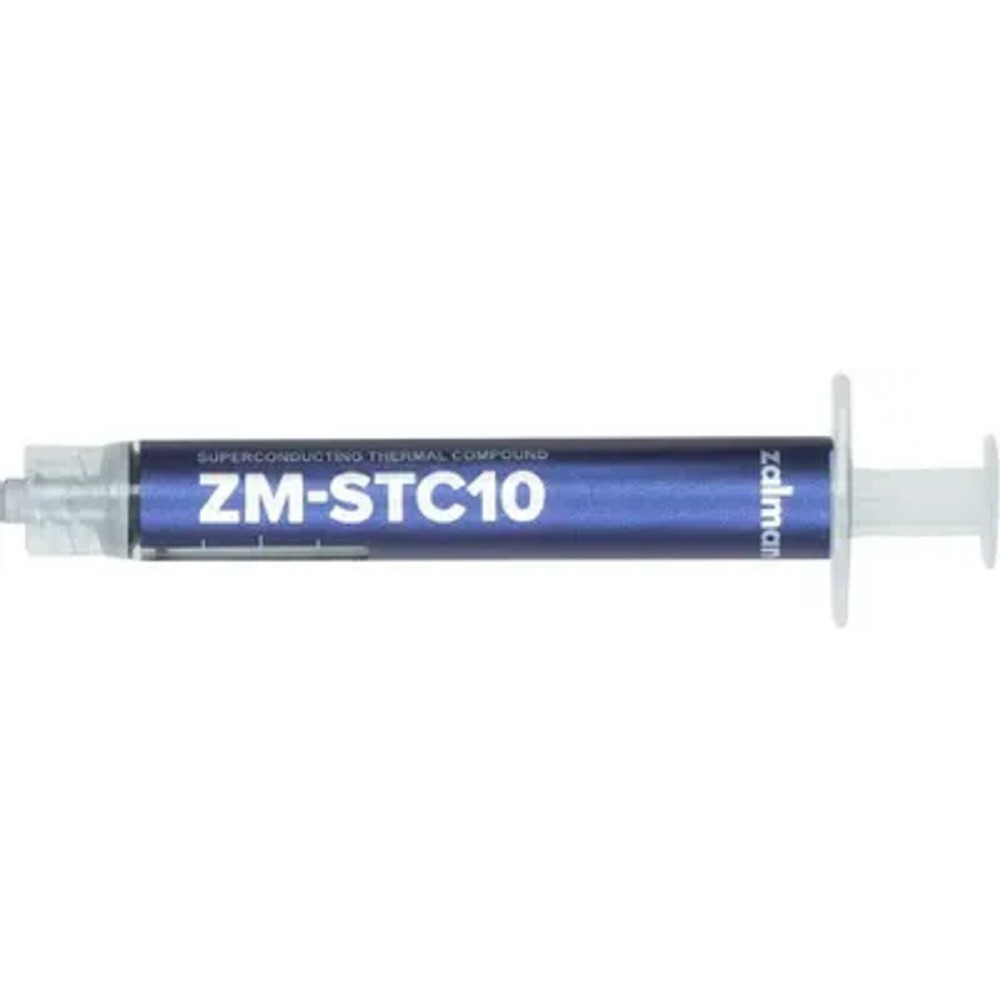 Zalman ZM-STC10