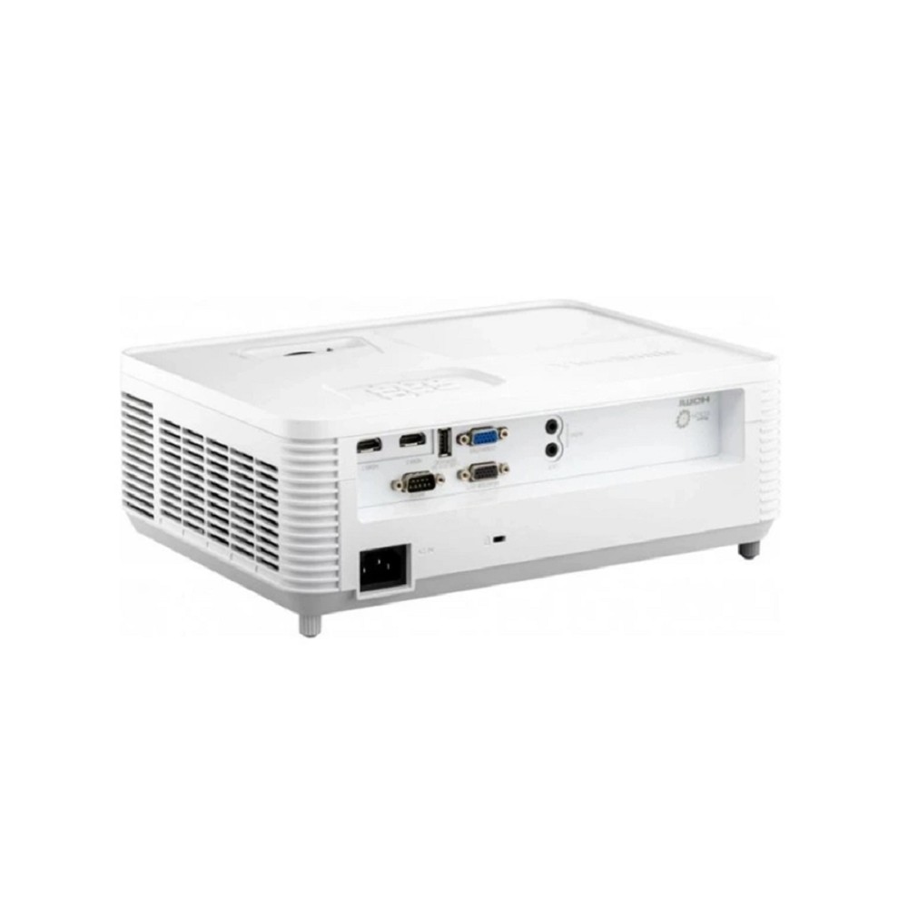 ViewSonic PS502X Проектор короткофокусный {XGA 1024x768 15000:1 5000lm 2xHDMI USB-A 16W}