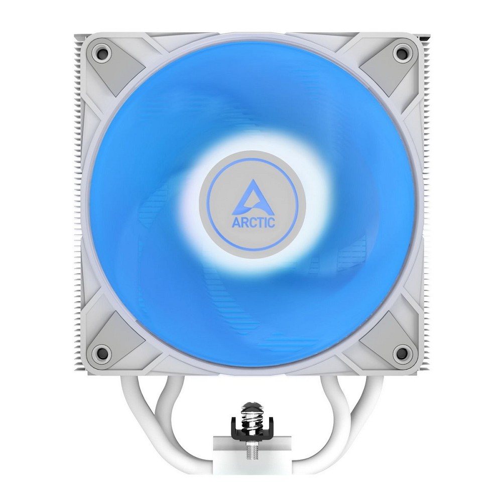 Cooler Arctic Freezer 36 A-RGB (White) LGA1851/LGA1700/AM5/AM4 (ACFRE00125A)