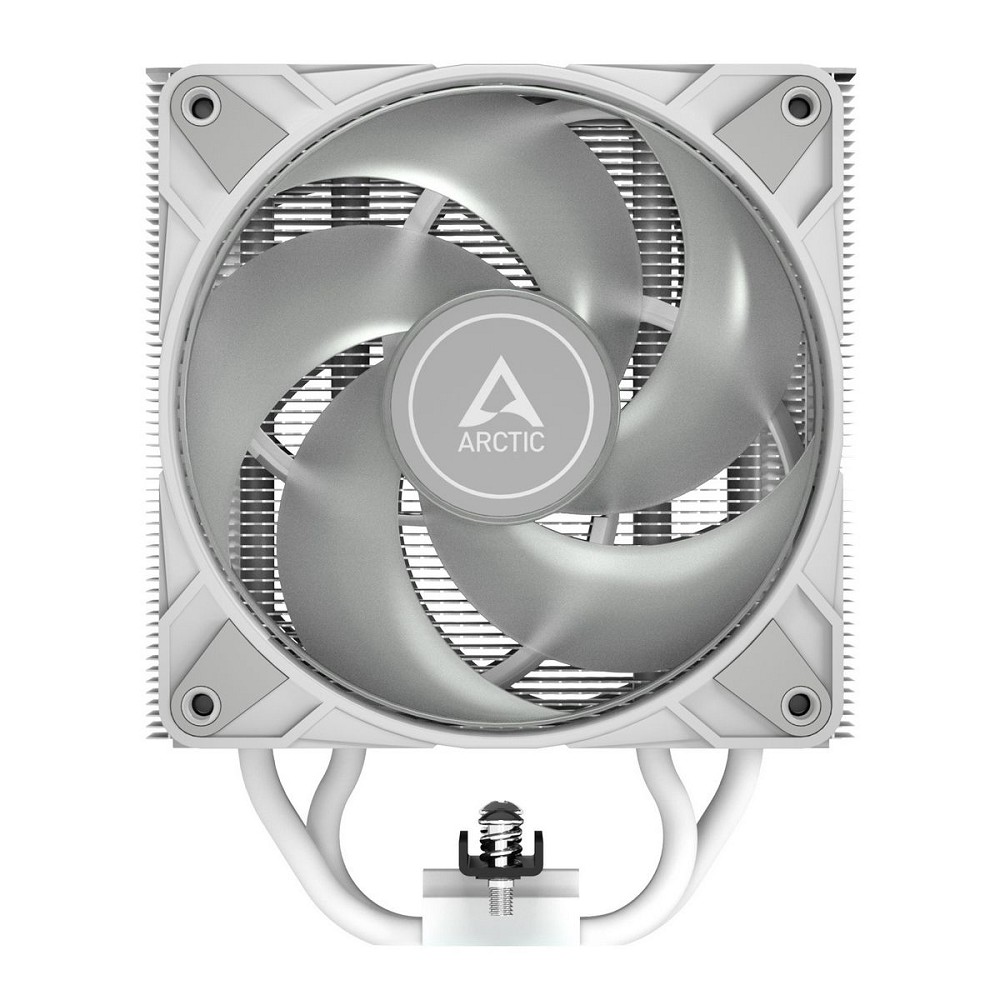 Cooler Arctic Freezer 36 A-RGB (White) LGA1851/LGA1700/AM5/AM4 (ACFRE00125A)