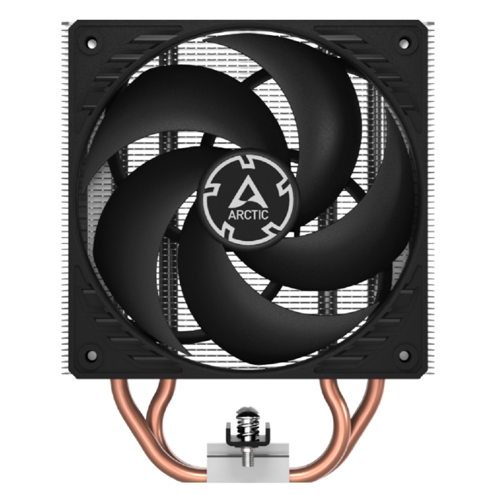 Cooler Arctic Freezer 36 CO LGA1851/LGA1700/AM5/AM4 (ACFRE00122A)