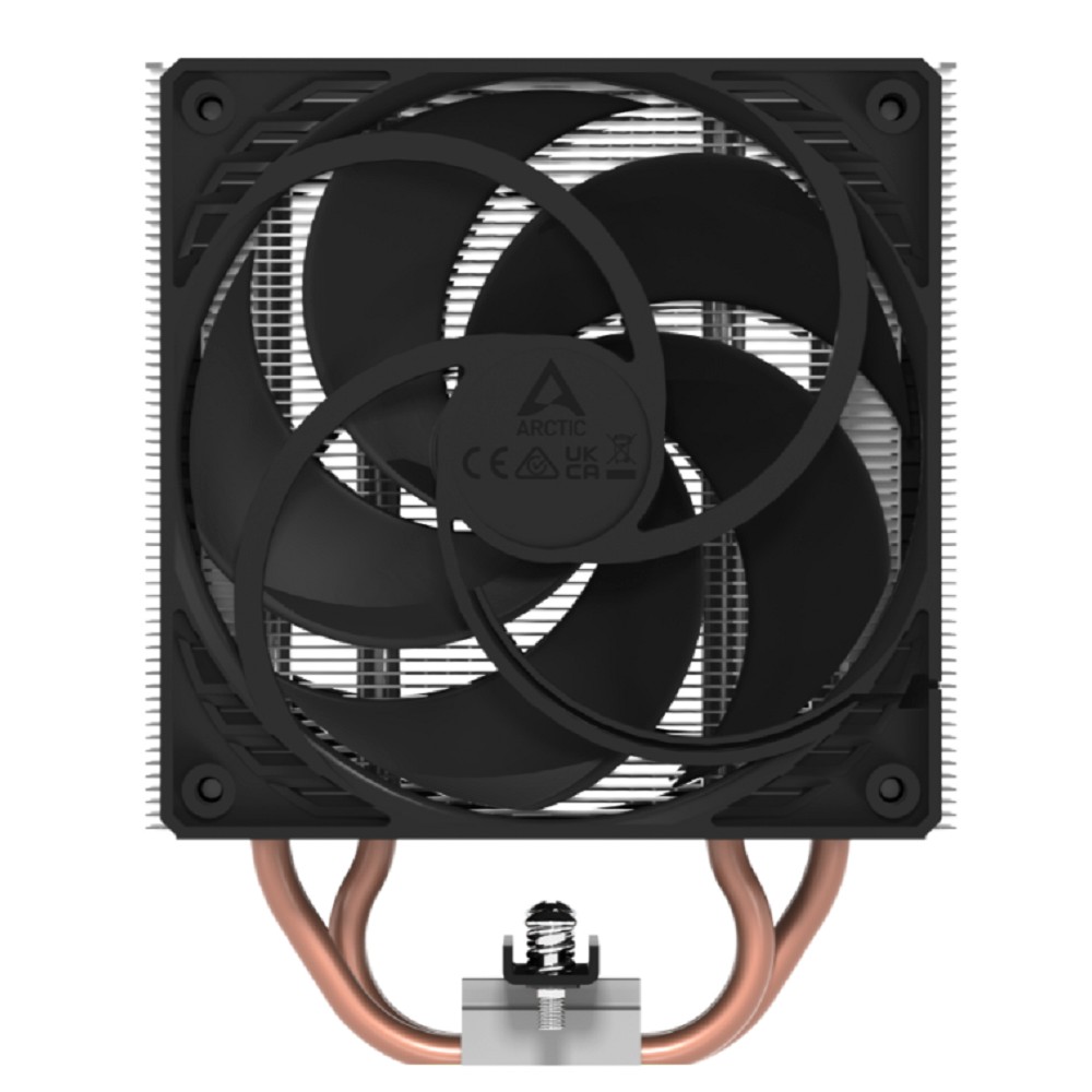 Cooler Arctic Freezer 36 CO LGA1851/LGA1700/AM5/AM4 (ACFRE00122A)