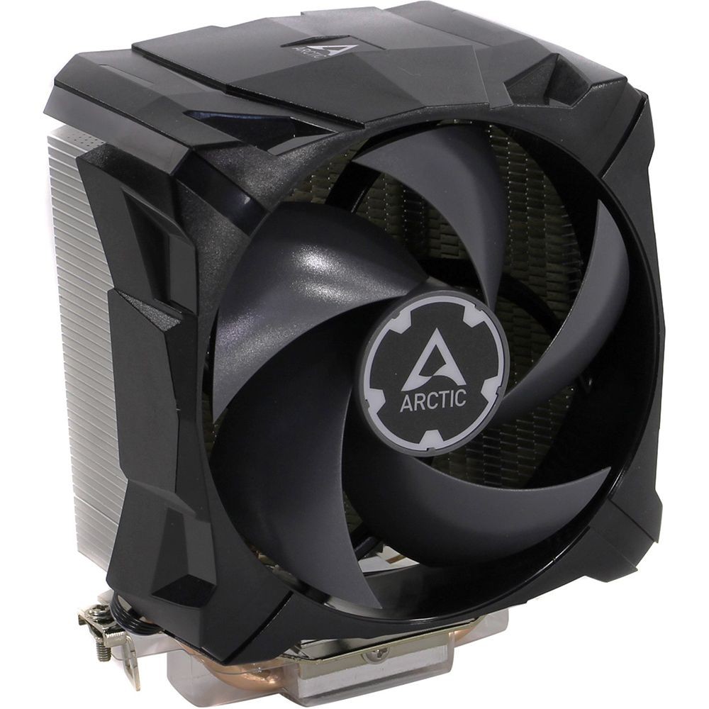 ARCTIC ACFRE00085A