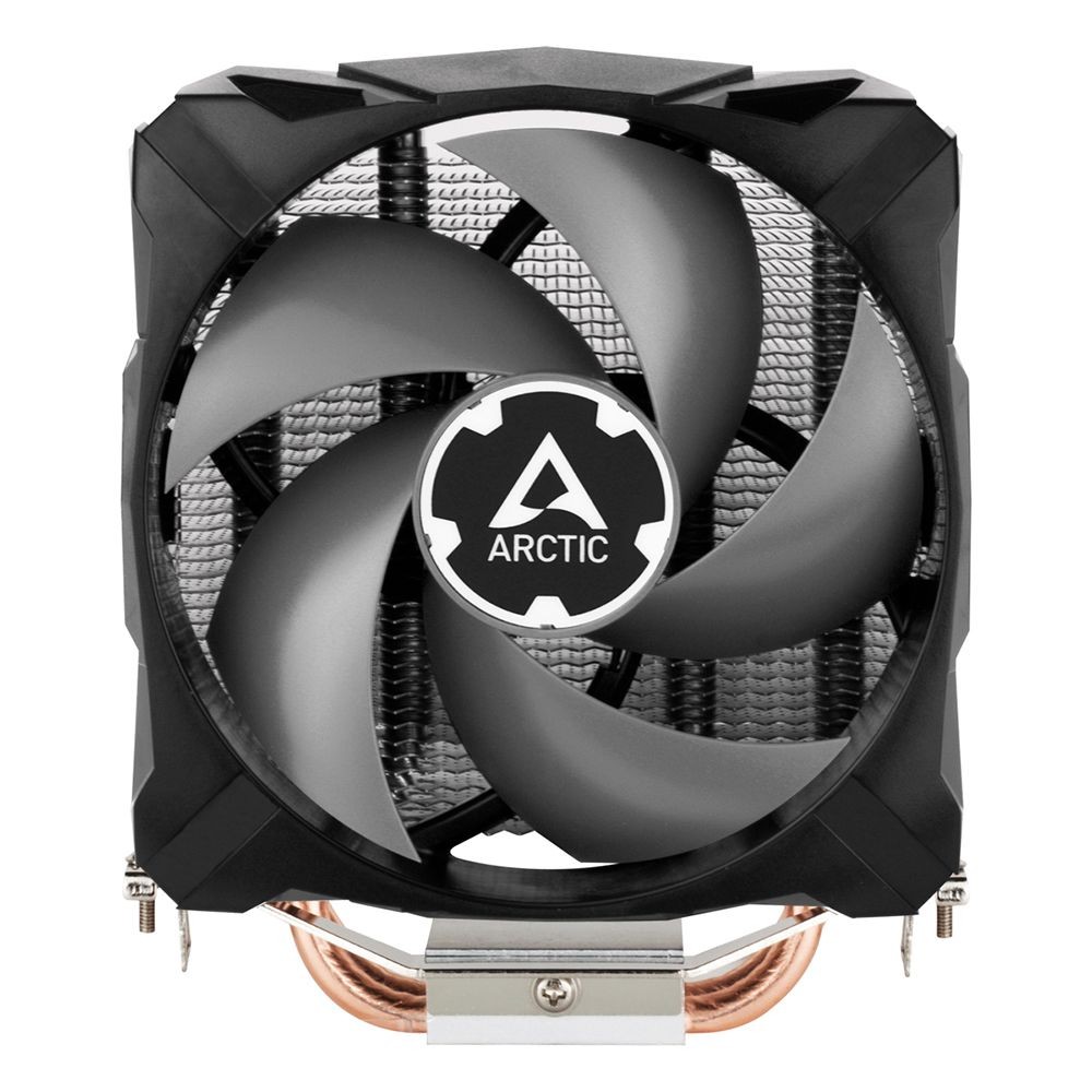 ARCTIC ACFRE00085A