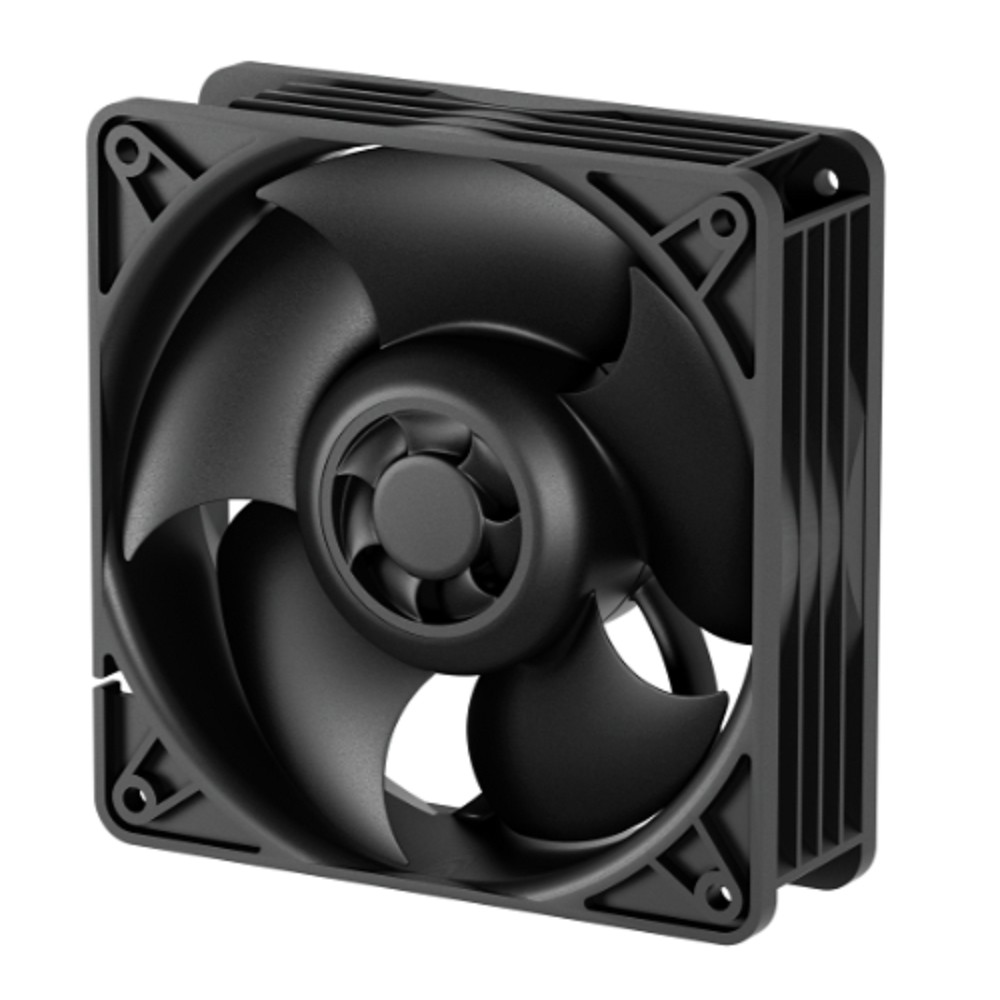 Case fan ARCTIC S12038-4K 600-4000rpm Dual Ball 4-Pin (ACFAN00296A)