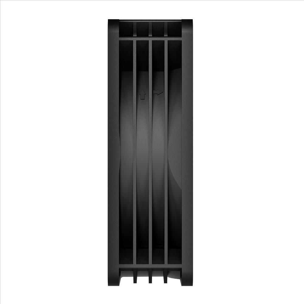 Case fan ARCTIC S12038-4K 600-4000rpm Dual Ball 4-Pin (ACFAN00296A)