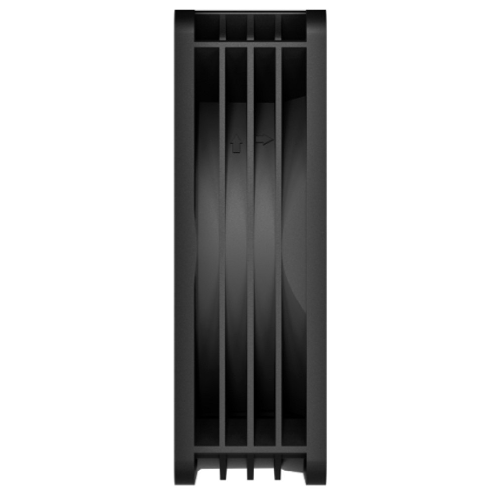 Case fan ARCTIC S12038-8K 800-8000rpm Dual Ball 4-Pin 3Pack (ACFAN00302A)