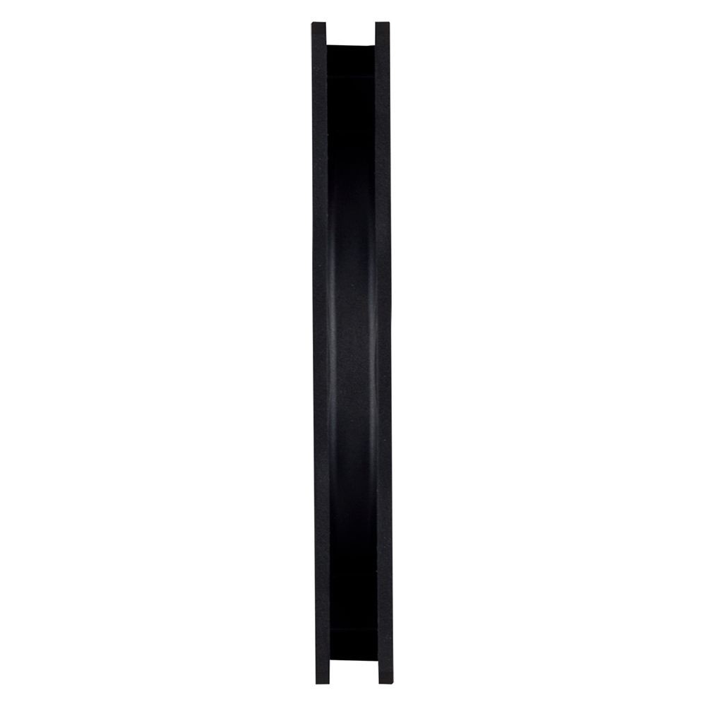 ARCTIC ACFAN00187A