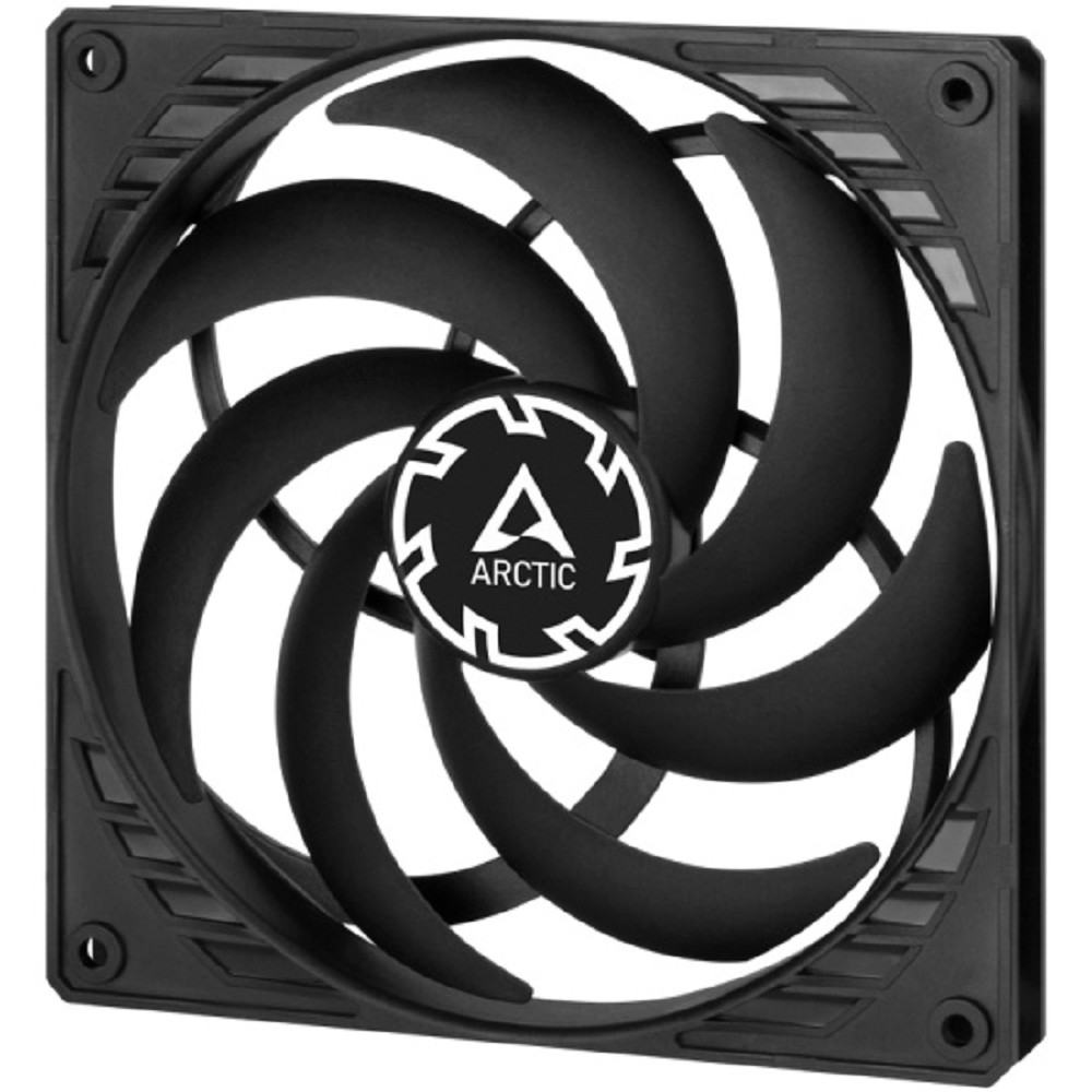 Case fan ARCTIC P14 SLIM PWM PST (ACFAN00268A)