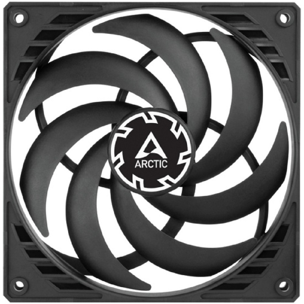 Case fan ARCTIC P14 SLIM PWM PST (ACFAN00268A)