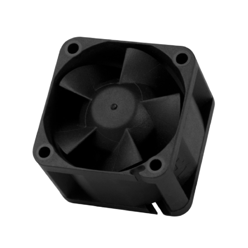 ARCTIC ACFAN00185A