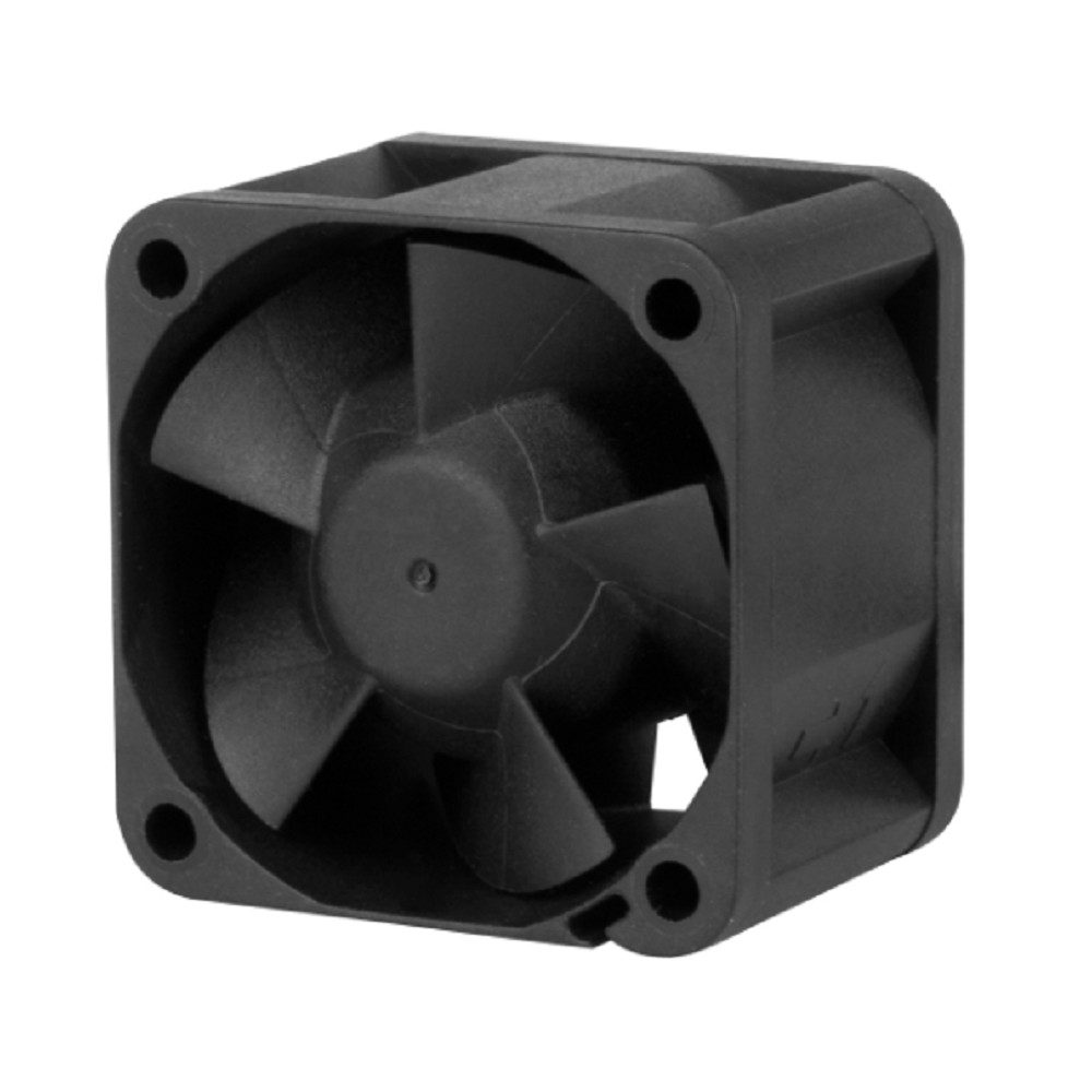 ARCTIC ACFAN00185A