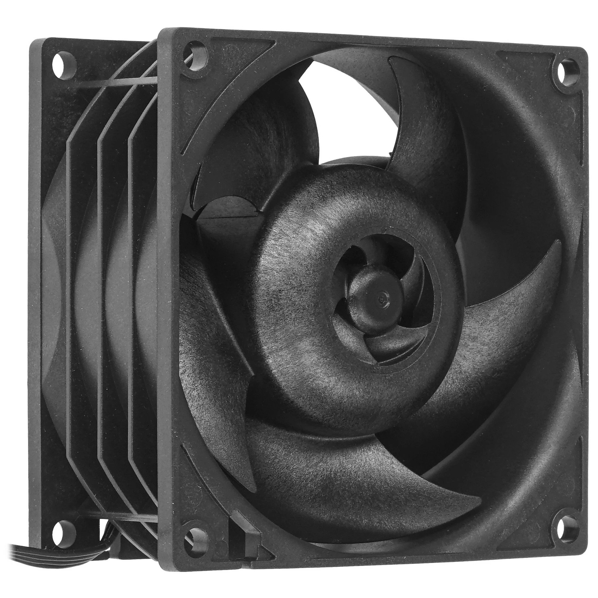 Case fan ARCTIC S8038-7K 500–7 000 rpm, 118.93 м3/h 4-pin (ACFAN00288A)