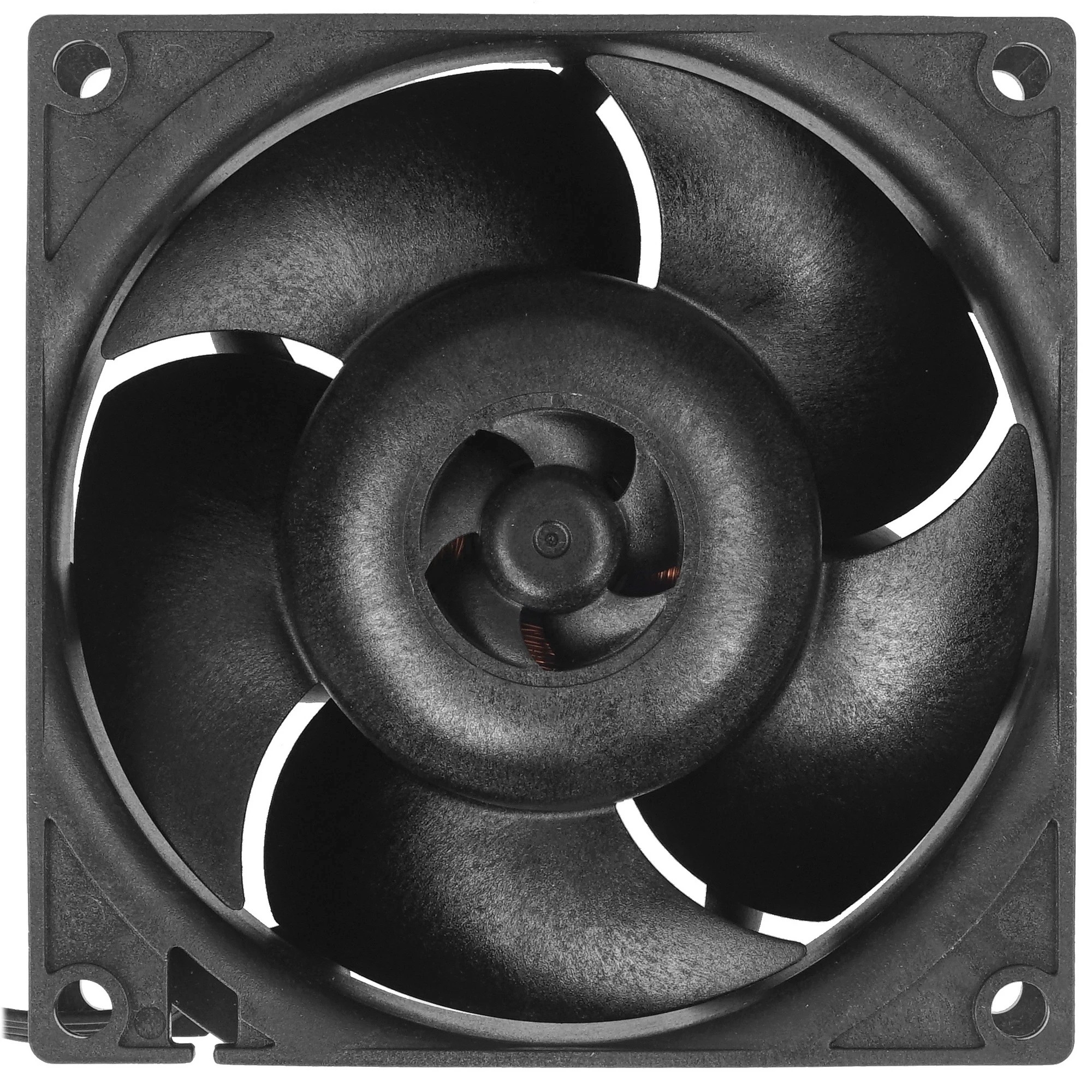 Case fan ARCTIC S8038-7K 500–7 000 rpm, 118.93 м3/h 4-pin (ACFAN00288A)