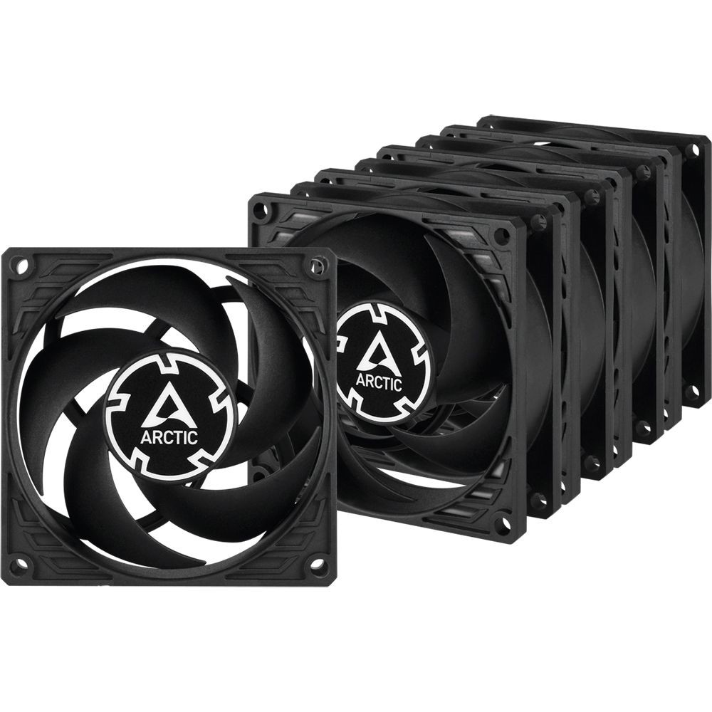 ARCTIC ACFAN00153A