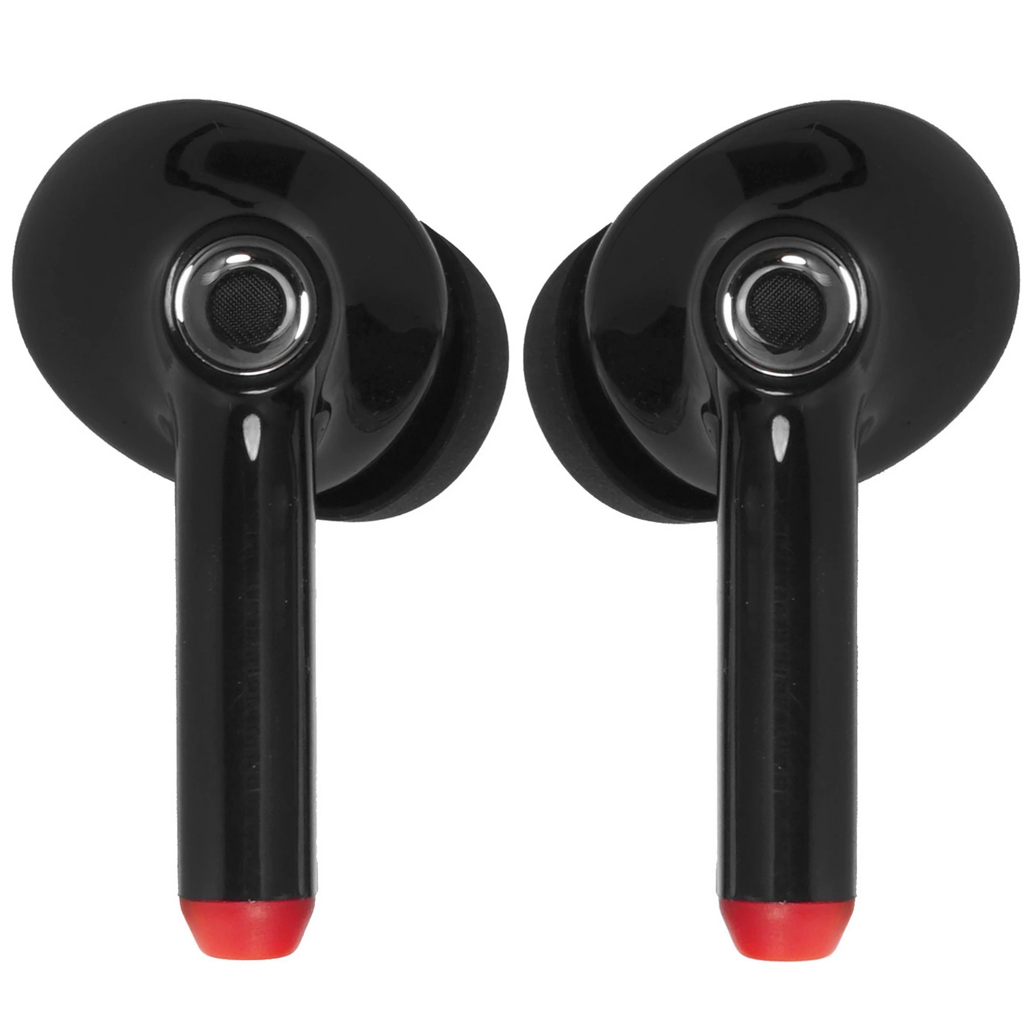 Edifier GM3 Black {98Дб, Bluetooth 5.2,время воспроизведения:Около 4,5 часов (наушники) + 15 часов (зарядный кейс);цвет :черный}