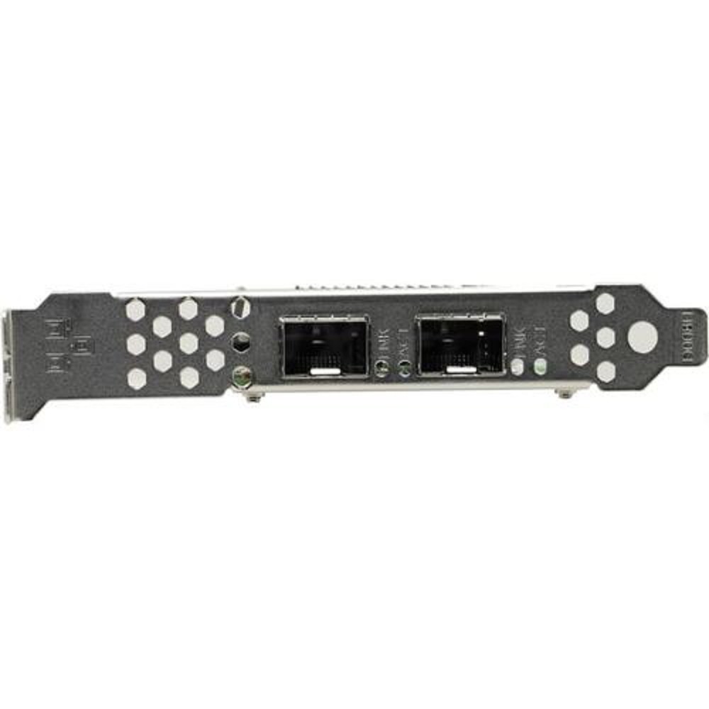 LR-Link LRES1026PF-2SFP28