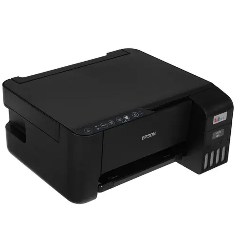 Принтер Epson L3251 арт. C11CJ67419
