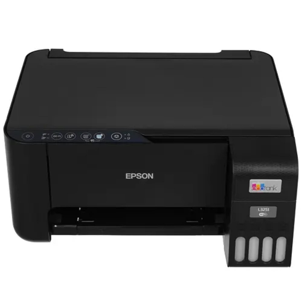 Принтер Epson L3251 арт. C11CJ67419