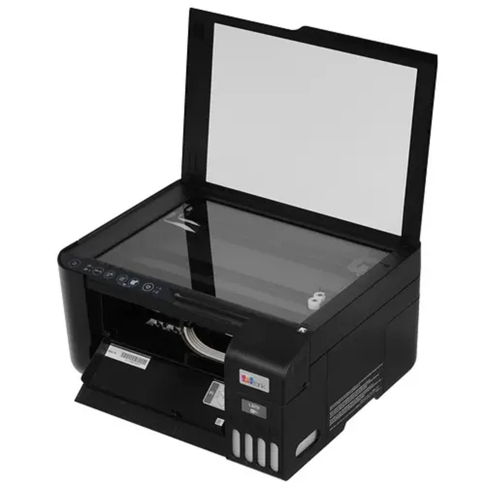 Принтер Epson L3251 арт. C11CJ67419