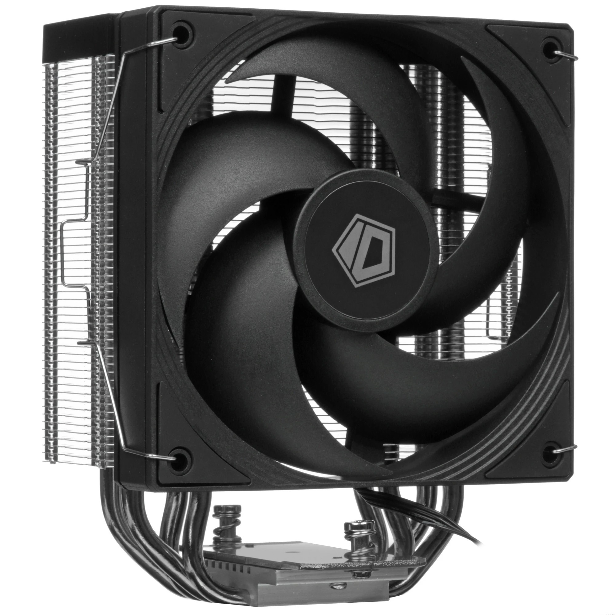 Cooler ID-COOLING FROZN A410 SE LGA1700/1200/115X/AM5/AM4