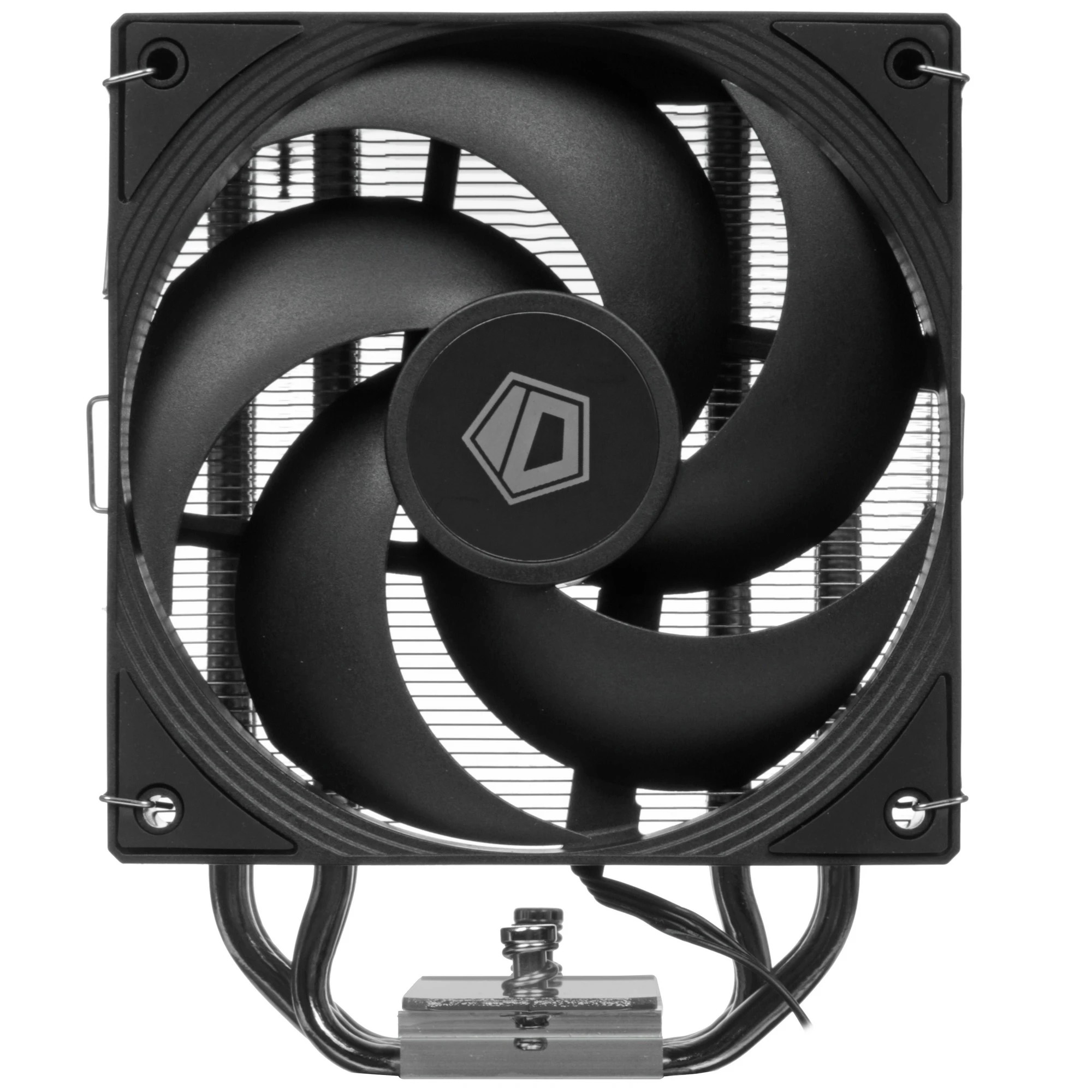 Cooler ID-COOLING FROZN A410 SE LGA1700/1200/115X/AM5/AM4