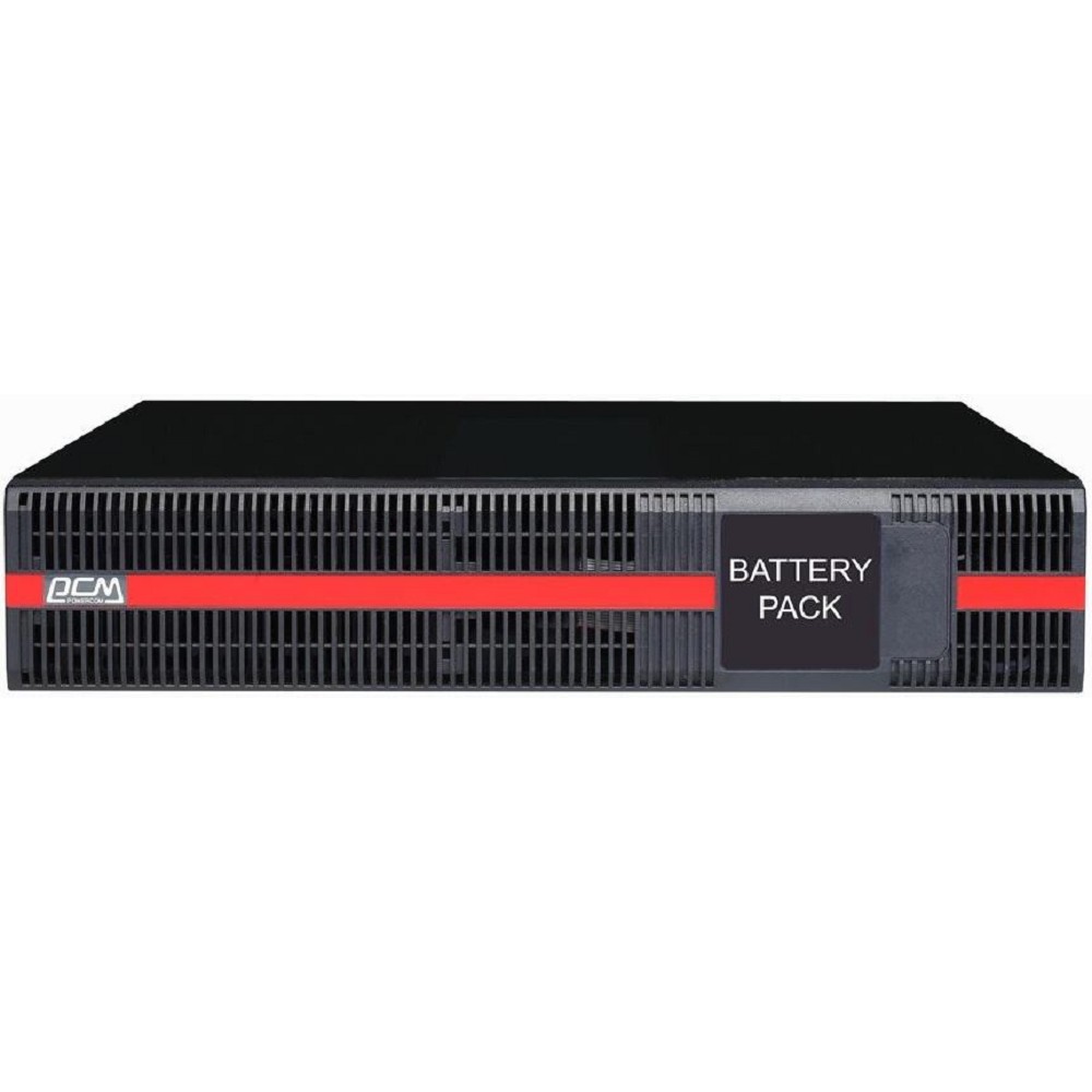 Powercom BAT MRT-72V for MRT-2000/3000, SNT-2000/3000 (2006390)