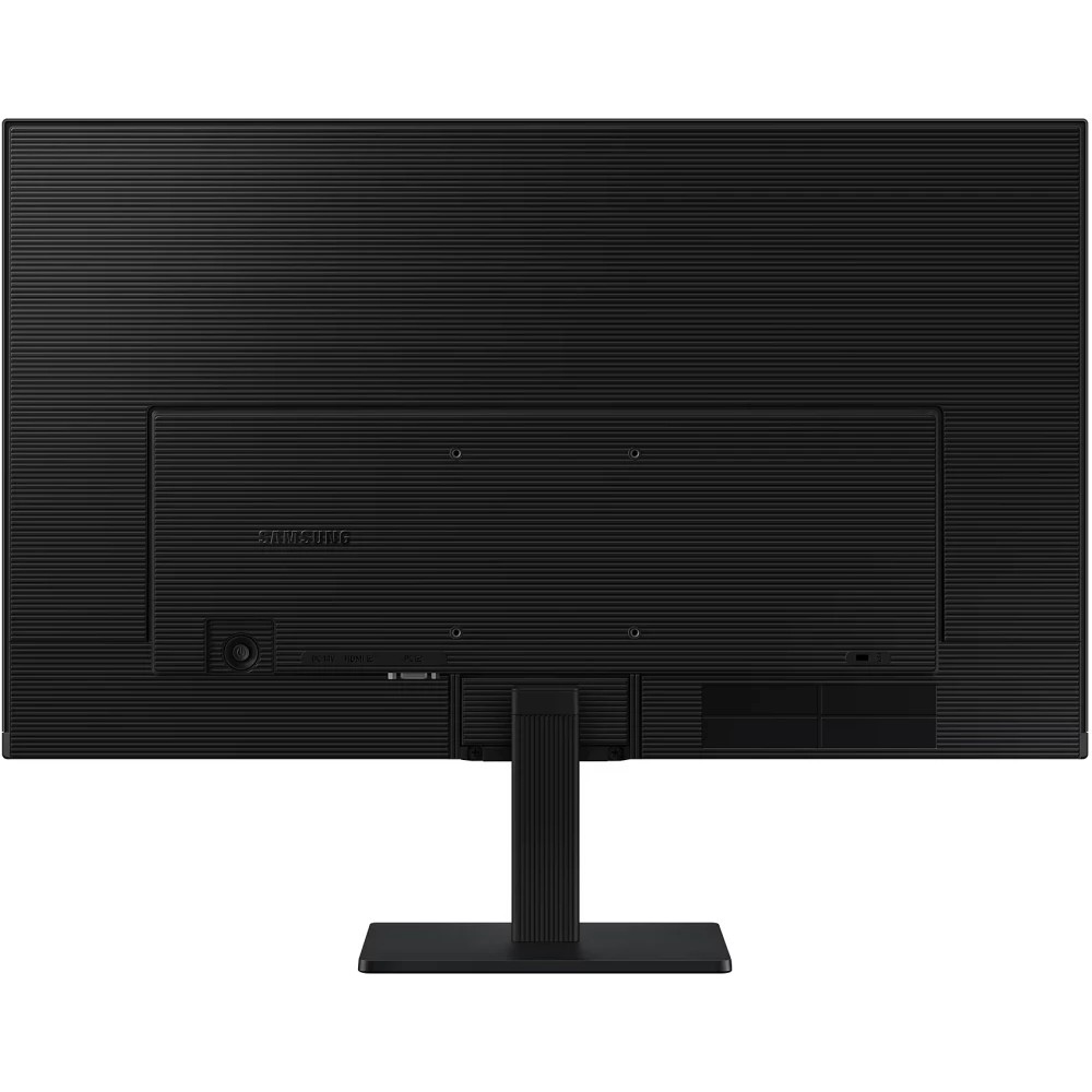 Samsung 27" Essential S3 S30GD S27D300GAI IPS LED 16:9 1920x1080x100Hz 5ms 250cd 1000:1 178/178 D-Sub HDMI VESA Tilt Black арт. LS27D300GAIXCI