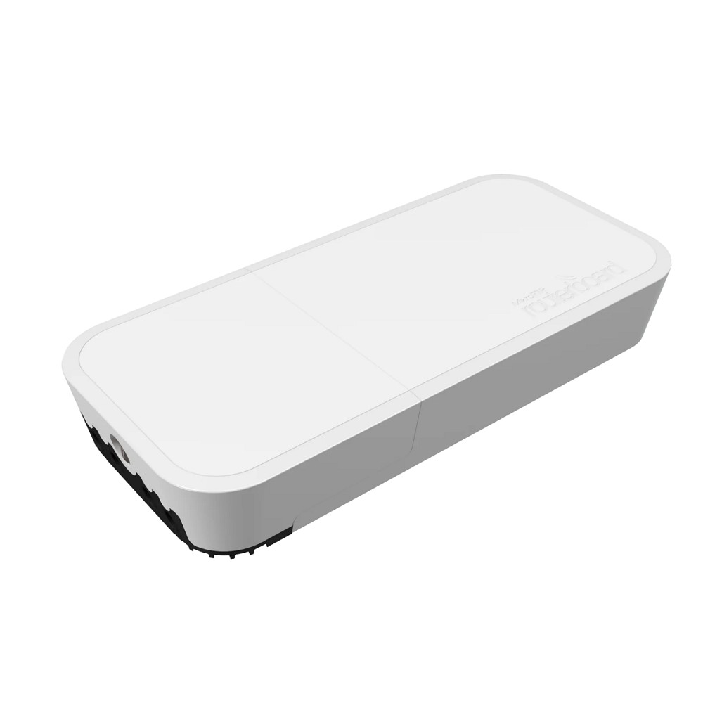 MikroTik wAPG-5HaxD2HaxD