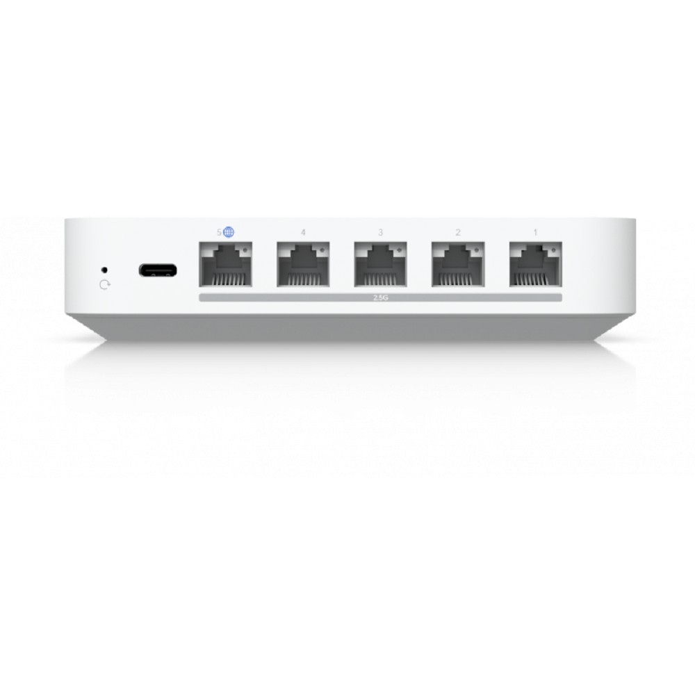 Ubiquiti UCG-Max