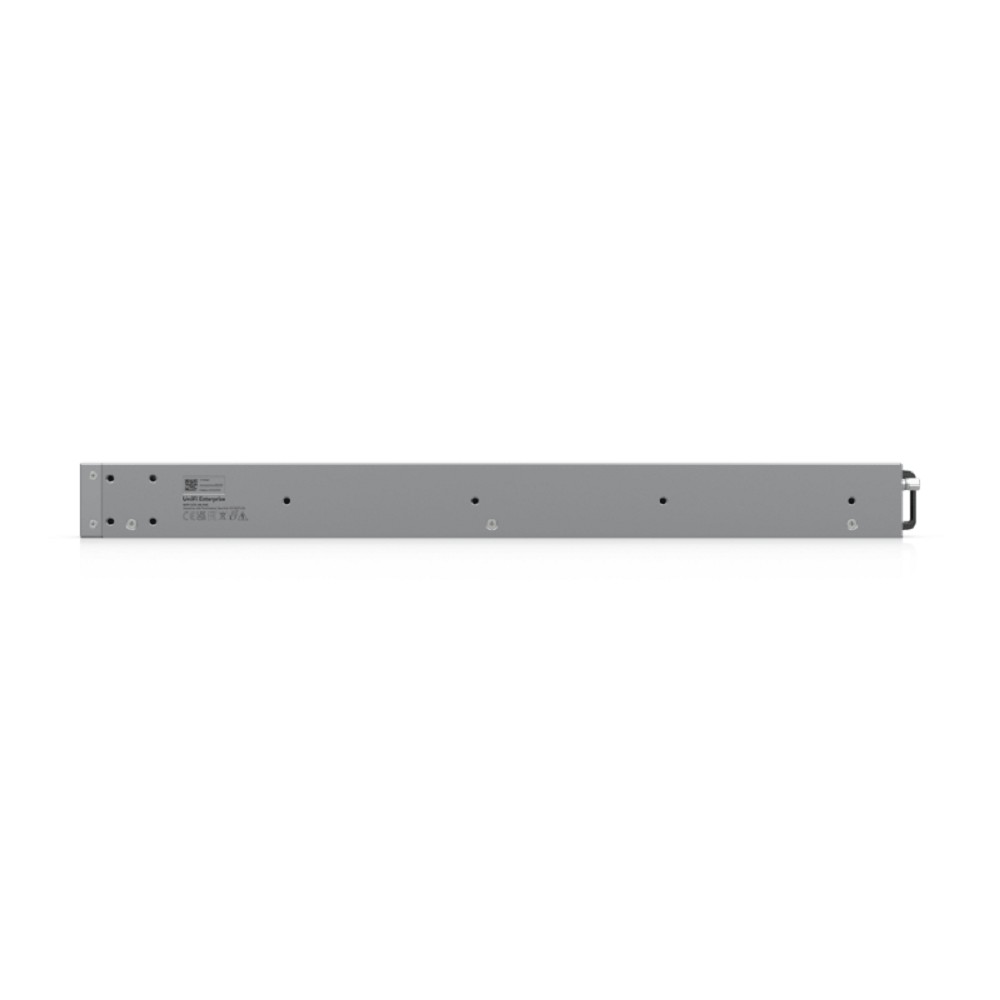 Коммутатор Ubiquiti Enterprise Campus 48 PoE арт. ECS-48-PoE
