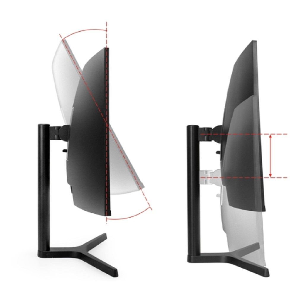 LCD ExeGate 34" EC3400TA Combat {VA Curved 3440x1440 165Hz 1ms 21:9 300cd 4000:1 178/178 2xHDMI2.0 2xDisplayPort RGB-подсветка HAS VESA} [EX297580RUS]