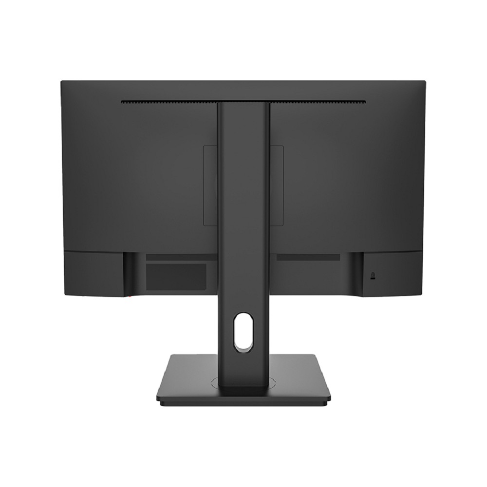 CBR LCD Монитор 23.8" MD-2401, IPS, FHD 1920x1080, 100Гц, Динамики 2*3W, HAS, Pivot, 1*DP/1*HDMI, внутренний БП, черный, кабель HDMI [LCD-MD2401-OPC]