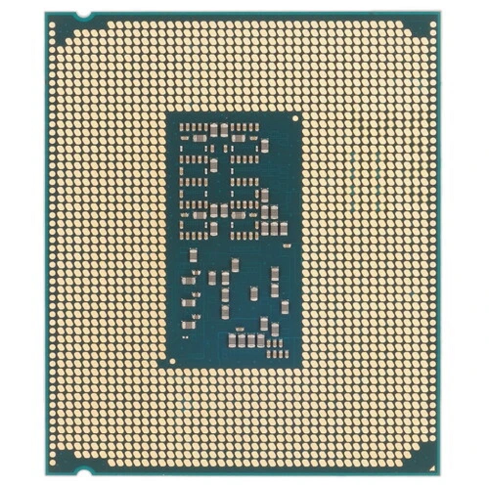 Центральный Процессор Intel Core Ultra 5 245K OEM (Arrow Lake, C14(8EC/6PC)/T14, 3,6/5,2GHz, GPU Intel Graphics, L2 26Mb, Cache 24Mb, TDP 125/159W, S1851) арт. AT807680640F