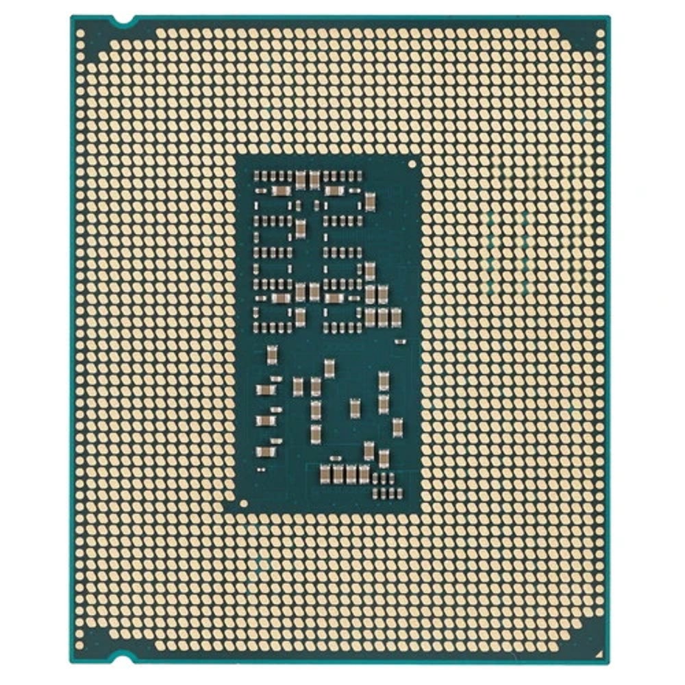 Центральный Процессор Intel Core Ultra 7 265K BOX (Arrow Lake, C20(12EC/8PC)/T20, 3,3/5,5GHz, GPU Intel Graphics, L2 36Mb, Cache 30Mb, TDP 125/250W, S1851) арт. BX80768265K/BXC80768265K