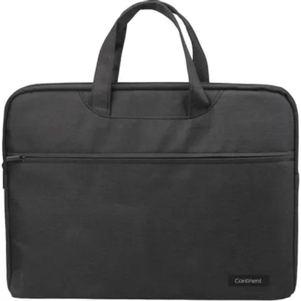 Continent CC-107 BK