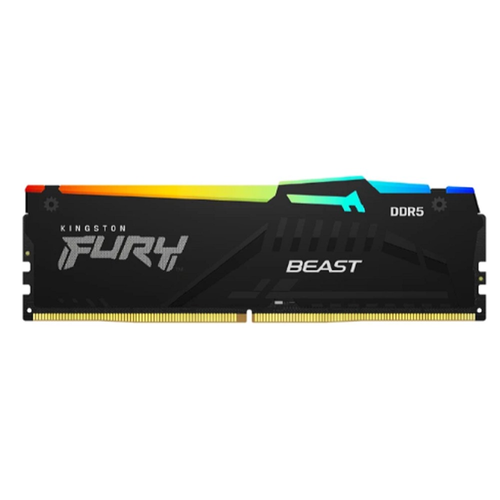 Kingston FURY Beast RGB EXPO KF560C36BBE2AK2-32