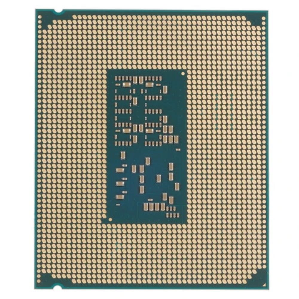 Центральный Процессор Intel Core Ultra 9 285K OEM (Arrow Lake, C24(16EC/8PC)/T24, 3,2/5,7GHz, GPU Intel Graphics, L2 40Mb, Cache 36Mb, TDP 125/250W, S1851) арт. AT8076806419