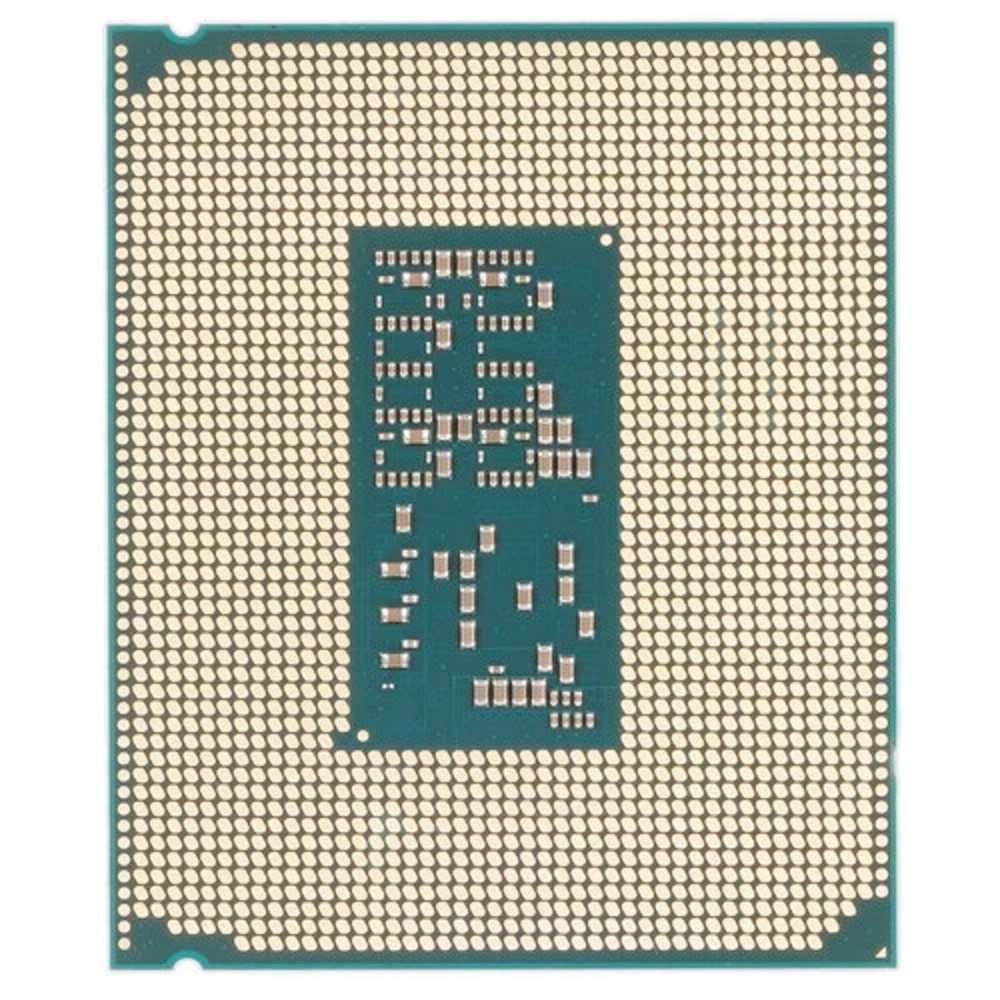 Центральный Процессор Intel Core Ultra 7 265KF OEM (Arrow Lake, C20(12EC/8PC)/T20, 3,3/5,5GHz, Without Graphics, L2 36Mb, Cache 30Mb, TDP 125/250W, S1851) арт. AT8076806410