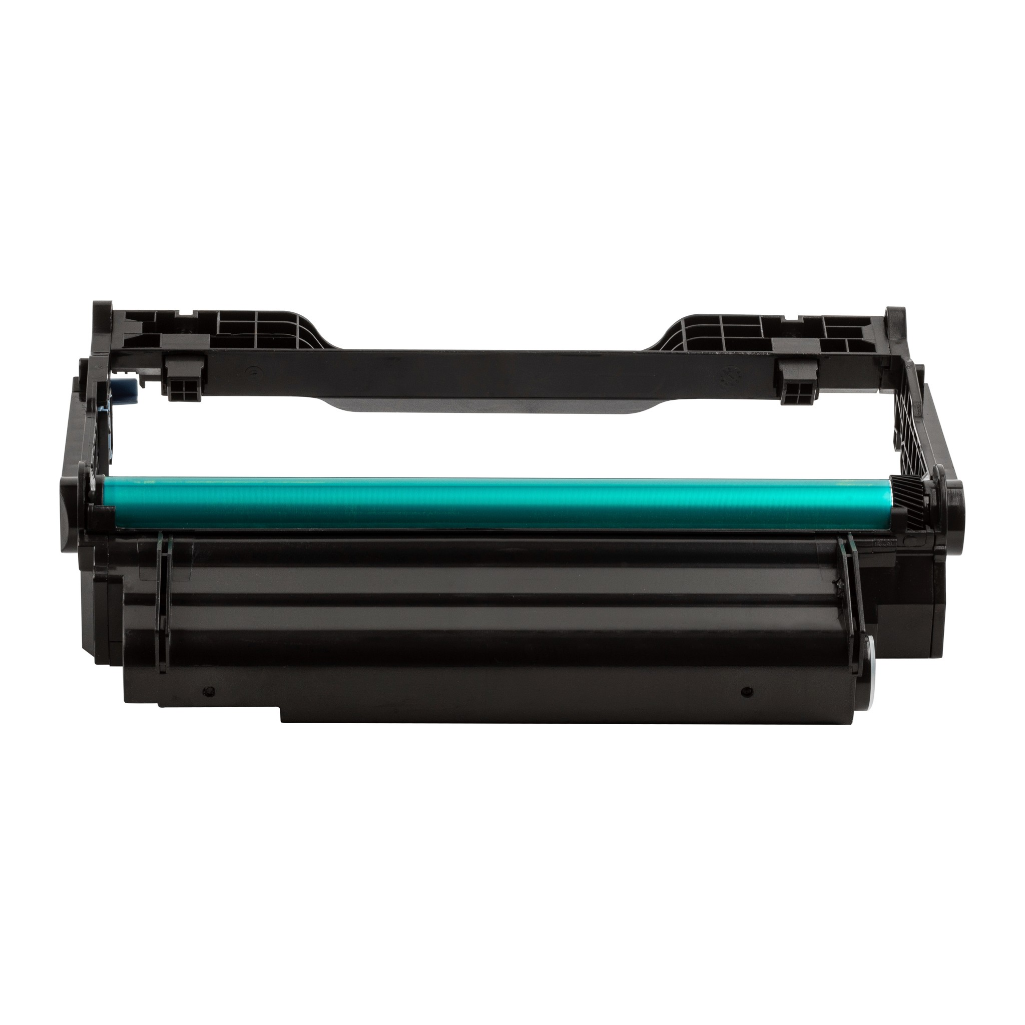 Bion BCR-DL-420 Драм-картридж(блок фотобарабана) DL-420 для Pantum P3010D/P3010DW/P3300DN/P3300DW/M7100DN/M7100DW/M6800FDW/M7200FD/M7200FDN/M7200FDW/M7300FDN/M7300FDW/P3300D, черный (12000 стр.) Bion Cartridge