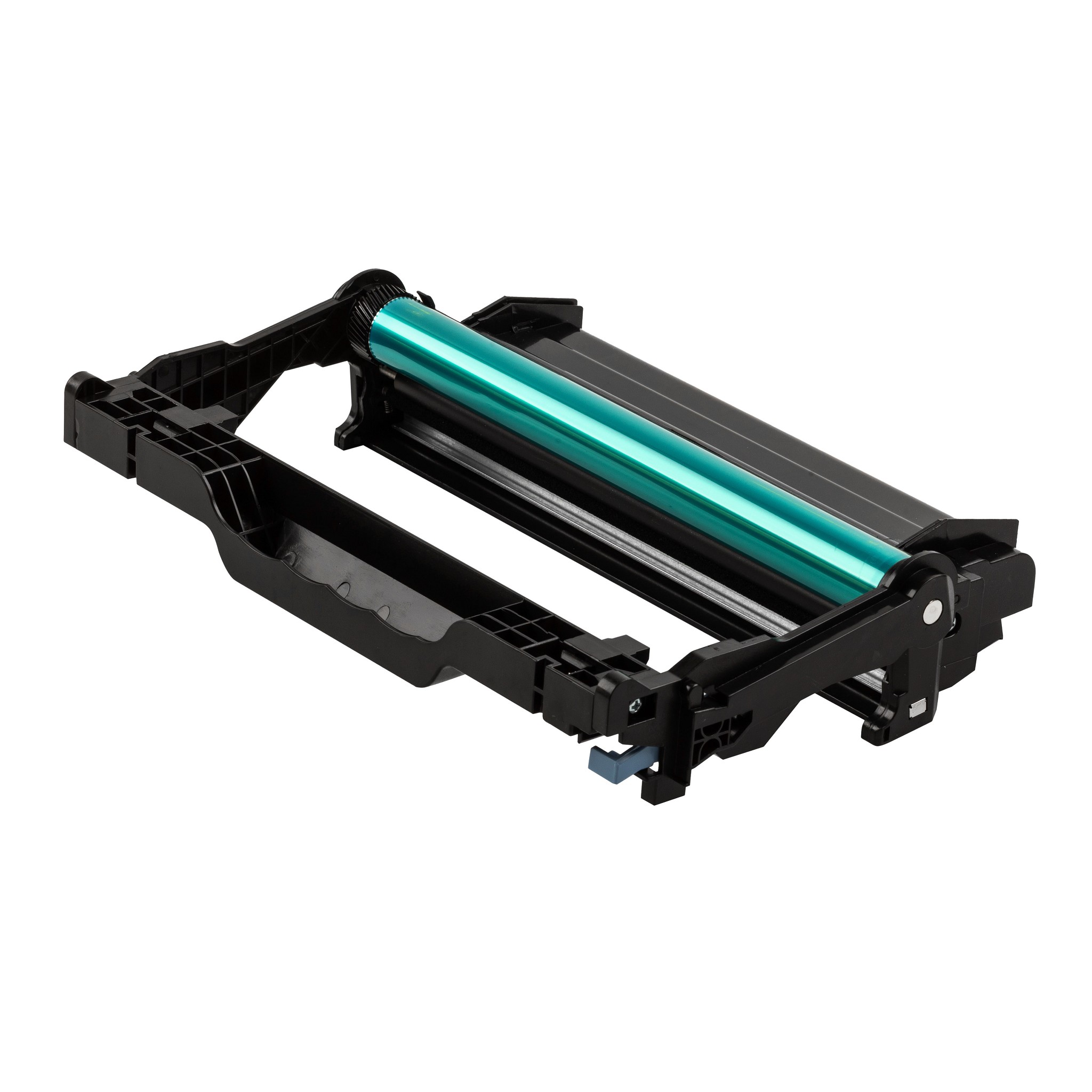 Bion BCR-DL-420 Драм-картридж(блок фотобарабана) DL-420 для Pantum P3010D/P3010DW/P3300DN/P3300DW/M7100DN/M7100DW/M6800FDW/M7200FD/M7200FDN/M7200FDW/M7300FDN/M7300FDW/P3300D, черный (12000 стр.) Bion Cartridge